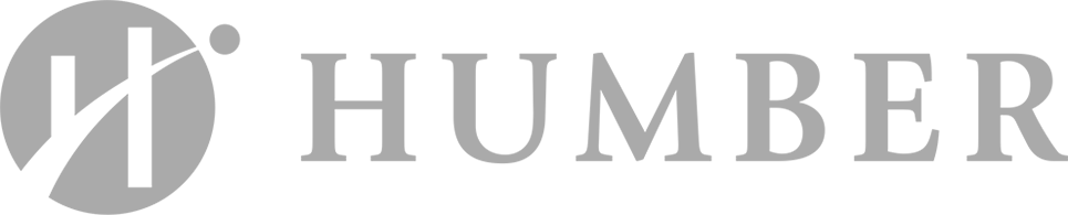 Humber